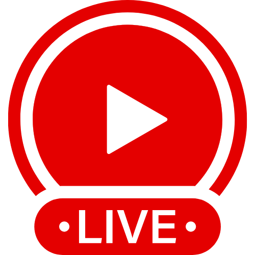 Hd Free Adult Videos | Live Webcam Shows & Interactive Adult Entertainment